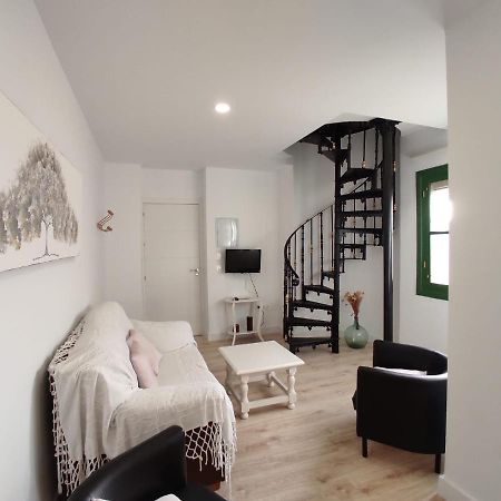 Apartamento La Pedriza كاسابيرميخا المظهر الخارجي الصورة