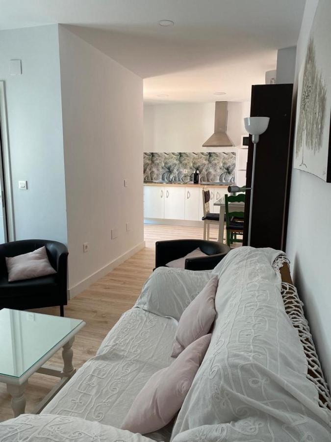 Apartamento La Pedriza كاسابيرميخا المظهر الخارجي الصورة