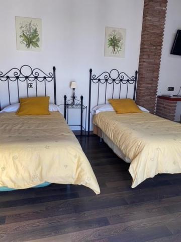 Apartamento La Pedriza كاسابيرميخا المظهر الخارجي الصورة